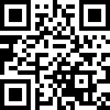 https://ru.abna24.com/xbYDv