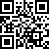https://ru.abna24.com/xhG48