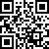 https://ru.abna24.com/x3mgD