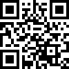 https://ru.abna24.com/x3JD8