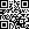 https://ru.abna24.com/x9NXQ
