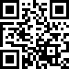 https://ru.abna24.com/xcwWS