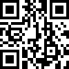 https://ru.abna24.com/xhk7p