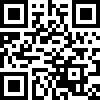 https://ru.abna24.com/xg3Zd