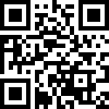 https://ru.abna24.com/xkMk3