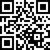 https://ru.abna24.com/xb6GN