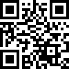 https://ru.abna24.com/xdC3z