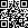 https://ru.abna24.com/xdskJ
