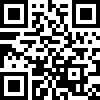https://ru.abna24.com/xcxcG