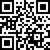 https://ru.abna24.com/x4Vwr