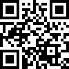 https://ru.abna24.com/xcT4r