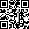 https://ru.abna24.com/xbhd4