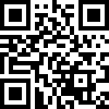 https://ru.abna24.com/xdzRc