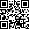 https://ru.abna24.com/x7RWF