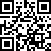 https://ru.abna24.com/x3WNT