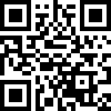 https://ru.abna24.com/x9nNX