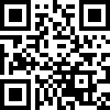 https://ru.abna24.com/xfgTG