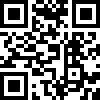 https://ru.abna24.com/x7JZc