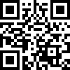 https://ru.abna24.com/x7qFX