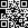 https://ru.abna24.com/xbCj7