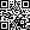 https://ru.abna24.com/xbTpx