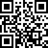 https://ru.abna24.com/xfpQD