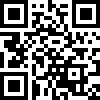 https://ru.abna24.com/xhBv3