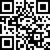 https://ru.abna24.com/xgKVz