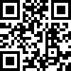 https://ru.abna24.com/xhZ9J