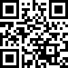 https://ru.abna24.com/xdmct