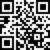 https://ru.abna24.com/x8N9Y