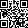 https://ru.abna24.com/x4L2D