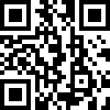 https://ru.abna24.com/xjGJF