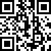 https://ru.abna24.com/x4njB