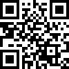 https://ru.abna24.com/x7jhy