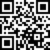 https://ru.abna24.com/xj44w