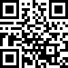https://ru.abna24.com/xhhsQ