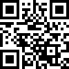 https://ru.abna24.com/xbfJx