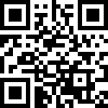 https://ru.abna24.com/x3Mjp