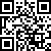 https://ru.abna24.com/xdbq9