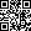 https://ru.abna24.com/x8rK6