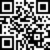 https://ru.abna24.com/xcxJG