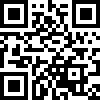 https://ru.abna24.com/xbtrk