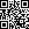 https://ru.abna24.com/xdF6b