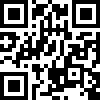 https://ru.abna24.com/xdDGT