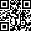 https://ru.abna24.com/xdcND