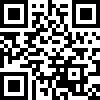 https://ru.abna24.com/x4GYf