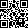 https://ru.abna24.com/xgp7K