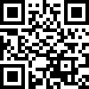 https://ru.abna24.com/x564v