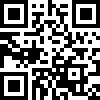 https://ru.abna24.com/xcwQL
